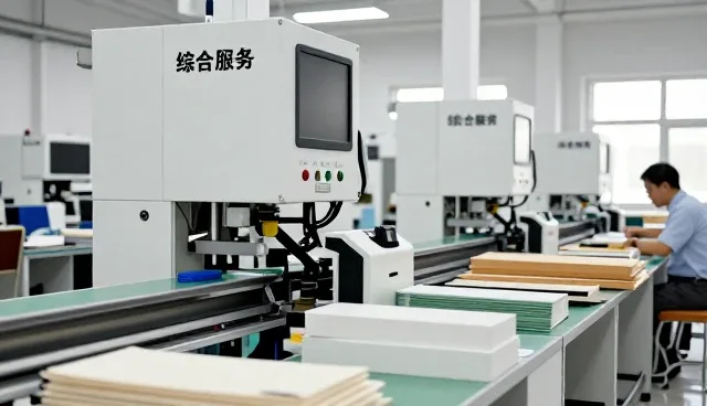 海南坤壹晟科技有限公司