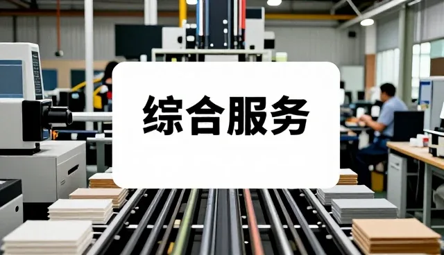 海南坤壹晟科技有限公司