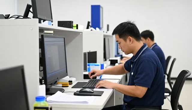 海南坤壹晟科技有限公司