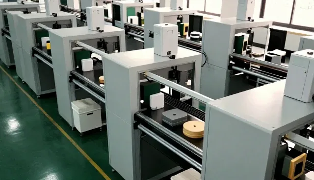 海南坤壹晟科技有限公司