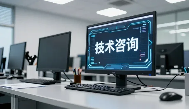节点可查在物流调度中的流程优化实践