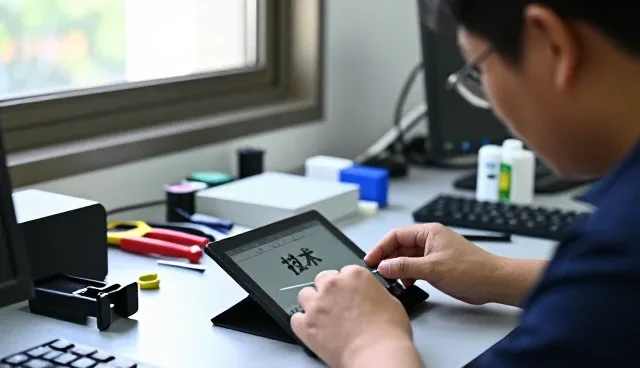智能运维平台帮助用户创造更多价值