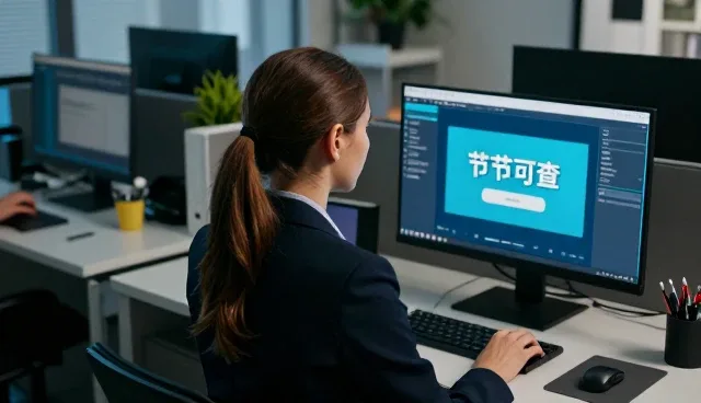 运维过程中技术选型的关键考量与实践建议