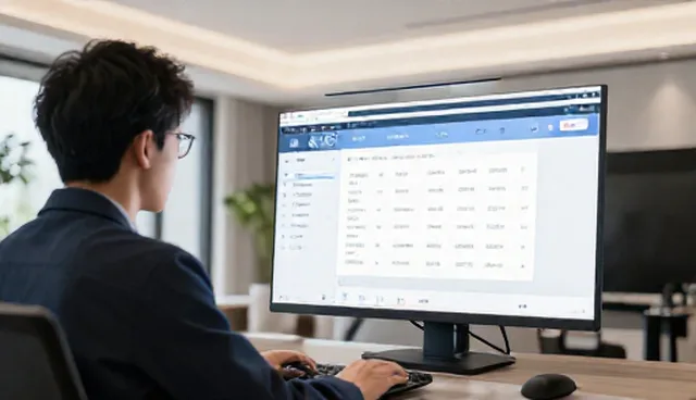 远程技术支持适用场景与限制分析